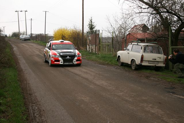 gal/wegry - rallye eger, budapeszt 4-6.04.08/IMG_2013 [640x480].JPG